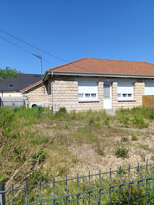 Crédit photo : cerema